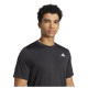 Adidas Ανδρική κοντομάνικη μπλούζα Club Tennis Climacool Tee